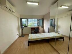 Blk 415 Commonwealth Avenue West (Clementi), HDB 5 Rooms #446962301